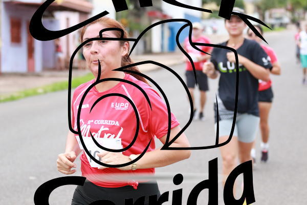 Buy your photos of the eventCorrida de Natal on Fotop