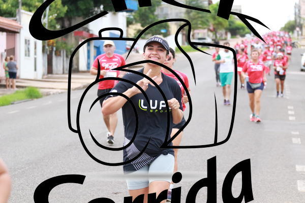 Buy your photos of the eventCorrida de Natal on Fotop