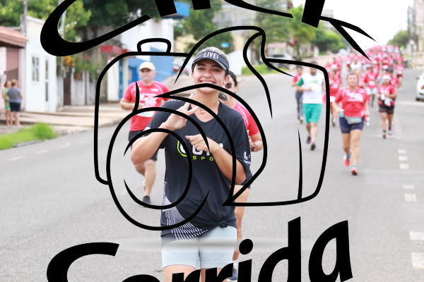 Buy your photos of the eventCorrida de Natal on Fotop