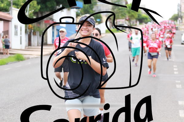 Buy your photos of the eventCorrida de Natal on Fotop