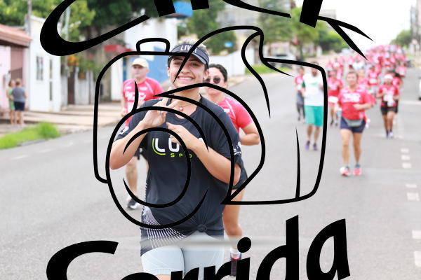 Buy your photos of the eventCorrida de Natal on Fotop