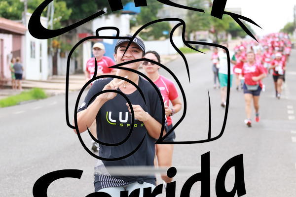 Buy your photos of the eventCorrida de Natal on Fotop