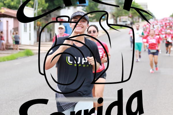 Buy your photos of the eventCorrida de Natal on Fotop