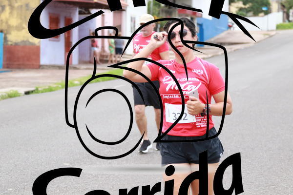 Buy your photos of the eventCorrida de Natal on Fotop
