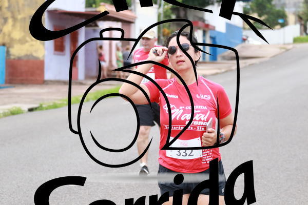 Buy your photos of the eventCorrida de Natal on Fotop