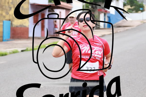 Buy your photos of the eventCorrida de Natal on Fotop