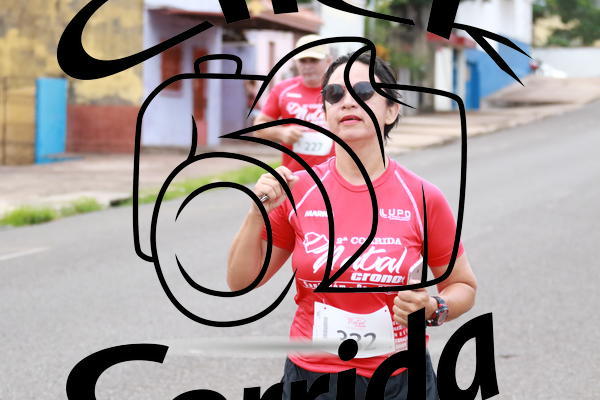 Buy your photos of the eventCorrida de Natal on Fotop