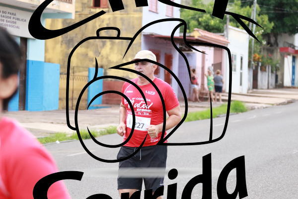 Buy your photos of the eventCorrida de Natal on Fotop