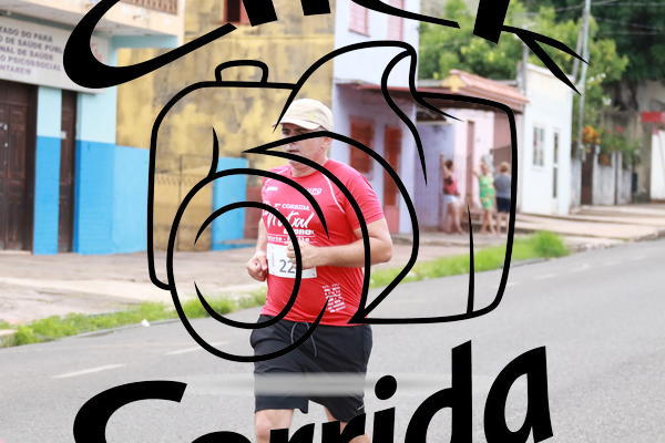 Buy your photos of the eventCorrida de Natal on Fotop