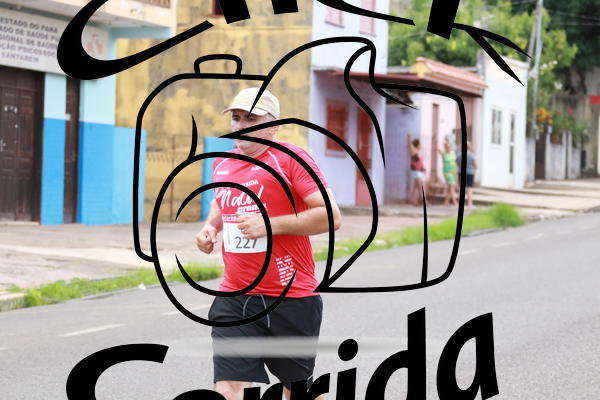 Buy your photos of the eventCorrida de Natal on Fotop