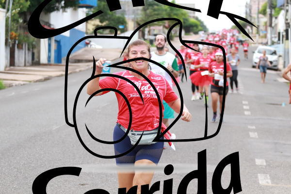 Buy your photos of the eventCorrida de Natal on Fotop