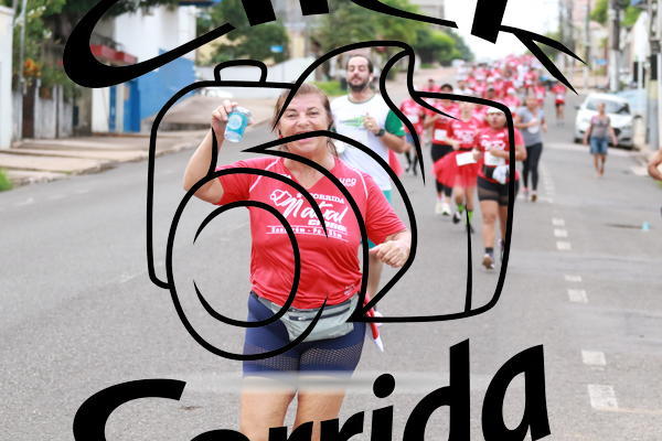 Buy your photos of the eventCorrida de Natal on Fotop