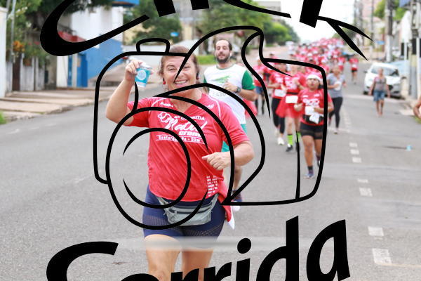 Buy your photos of the eventCorrida de Natal on Fotop