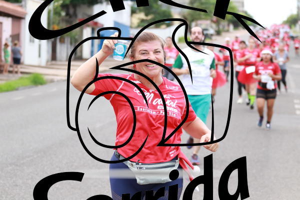 Buy your photos of the eventCorrida de Natal on Fotop