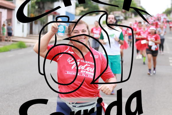 Buy your photos of the eventCorrida de Natal on Fotop