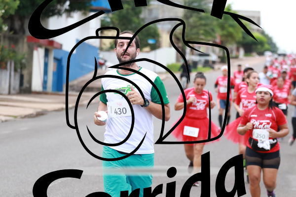 Buy your photos of the eventCorrida de Natal on Fotop