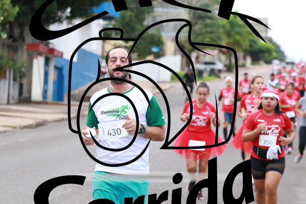 Buy your photos of the eventCorrida de Natal on Fotop