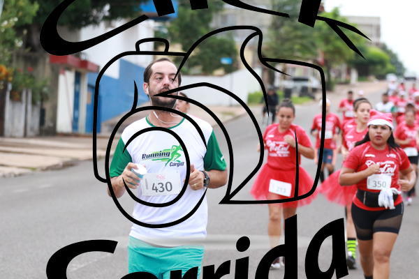 Buy your photos of the eventCorrida de Natal on Fotop