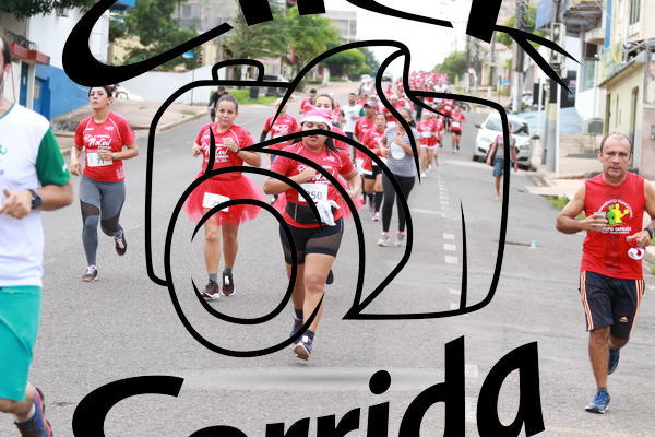 Buy your photos of the eventCorrida de Natal on Fotop