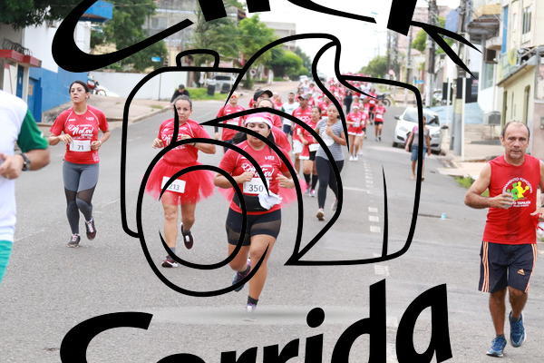 Buy your photos of the eventCorrida de Natal on Fotop