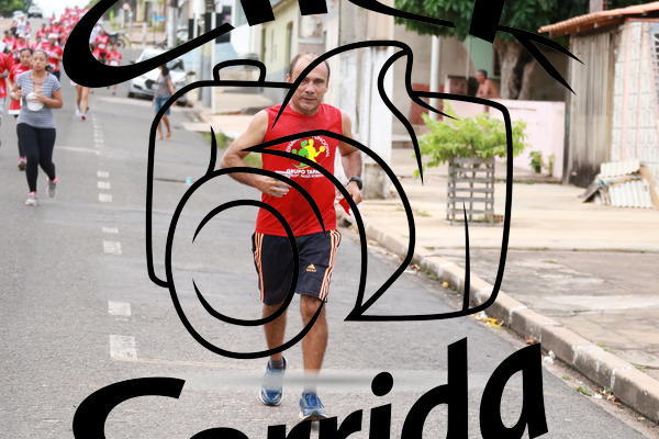 Buy your photos of the eventCorrida de Natal on Fotop