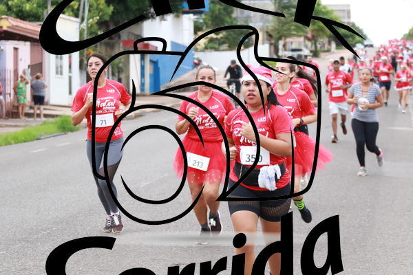 Buy your photos of the eventCorrida de Natal on Fotop
