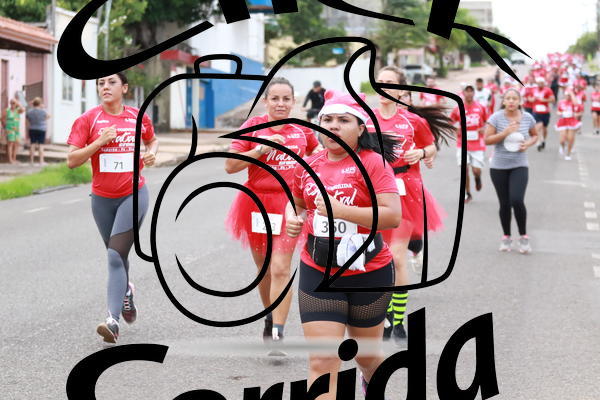 Buy your photos of the eventCorrida de Natal on Fotop