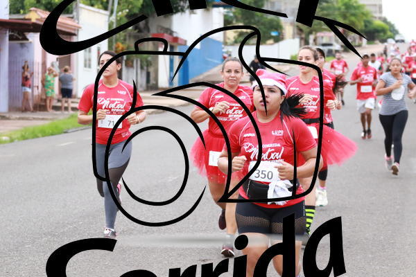 Buy your photos of the eventCorrida de Natal on Fotop