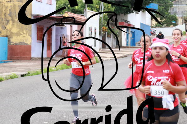 Buy your photos of the eventCorrida de Natal on Fotop