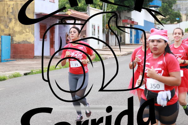 Buy your photos of the eventCorrida de Natal on Fotop