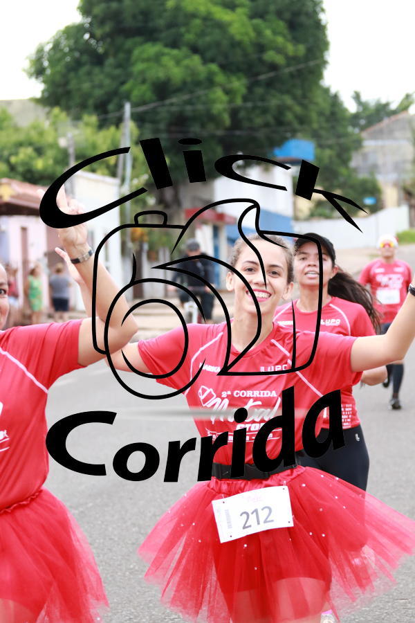 Buy your photos of the eventCorrida de Natal on Fotop