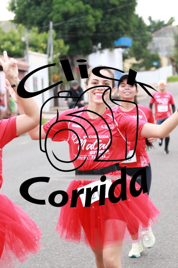 Buy your photos of the eventCorrida de Natal on Fotop