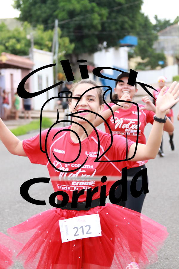 Buy your photos of the eventCorrida de Natal on Fotop