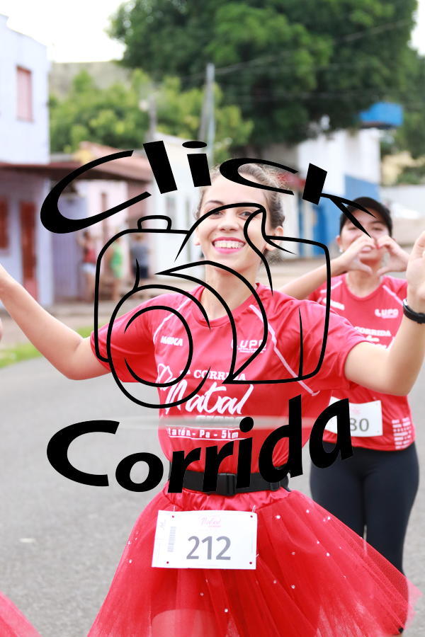 Buy your photos of the eventCorrida de Natal on Fotop