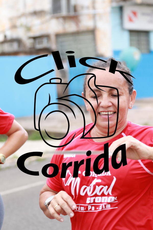 Buy your photos of the eventCorrida de Natal on Fotop