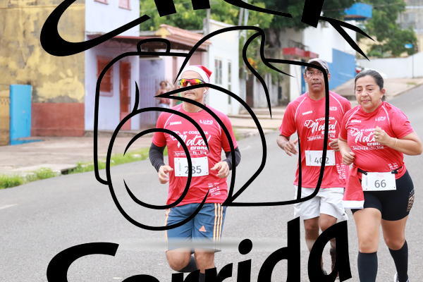 Buy your photos of the eventCorrida de Natal on Fotop