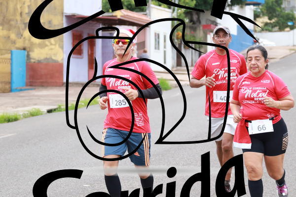 Buy your photos of the eventCorrida de Natal on Fotop