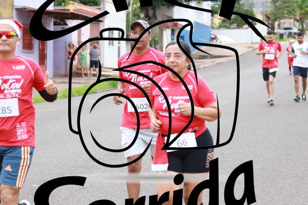 Buy your photos of the eventCorrida de Natal on Fotop