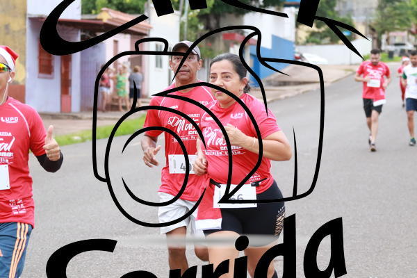 Buy your photos of the eventCorrida de Natal on Fotop