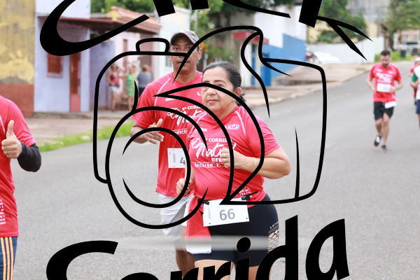 Buy your photos of the eventCorrida de Natal on Fotop