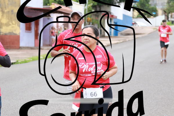 Buy your photos of the eventCorrida de Natal on Fotop