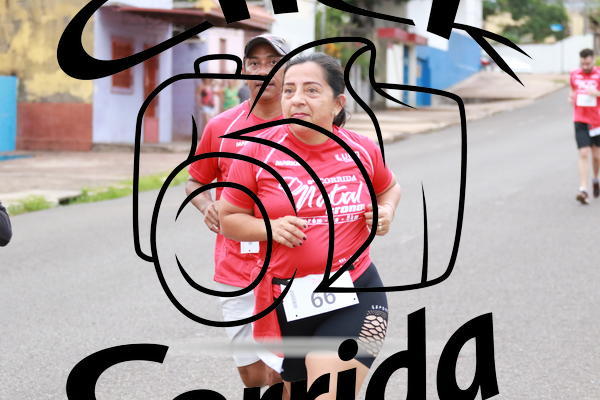 Buy your photos of the eventCorrida de Natal on Fotop