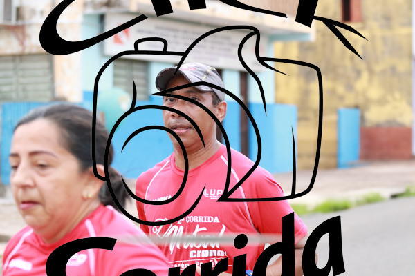 Buy your photos of the eventCorrida de Natal on Fotop