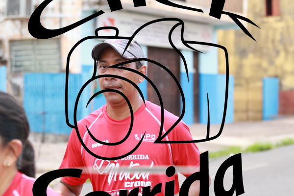 Buy your photos of the eventCorrida de Natal on Fotop