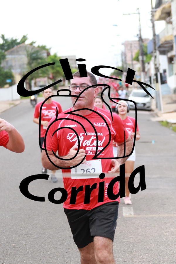 Buy your photos of the eventCorrida de Natal on Fotop