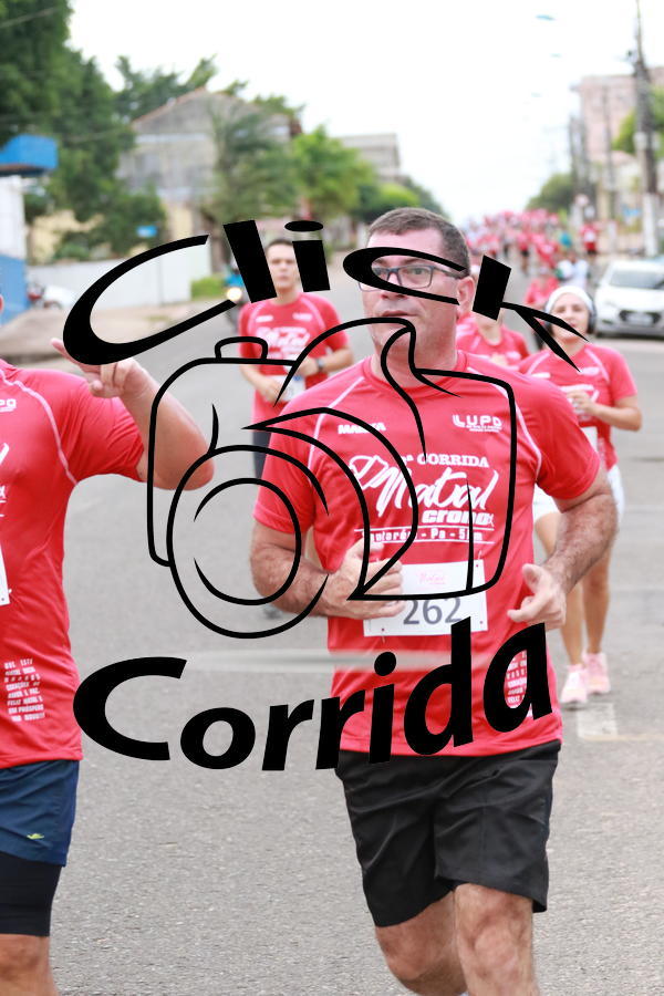 Buy your photos of the eventCorrida de Natal on Fotop