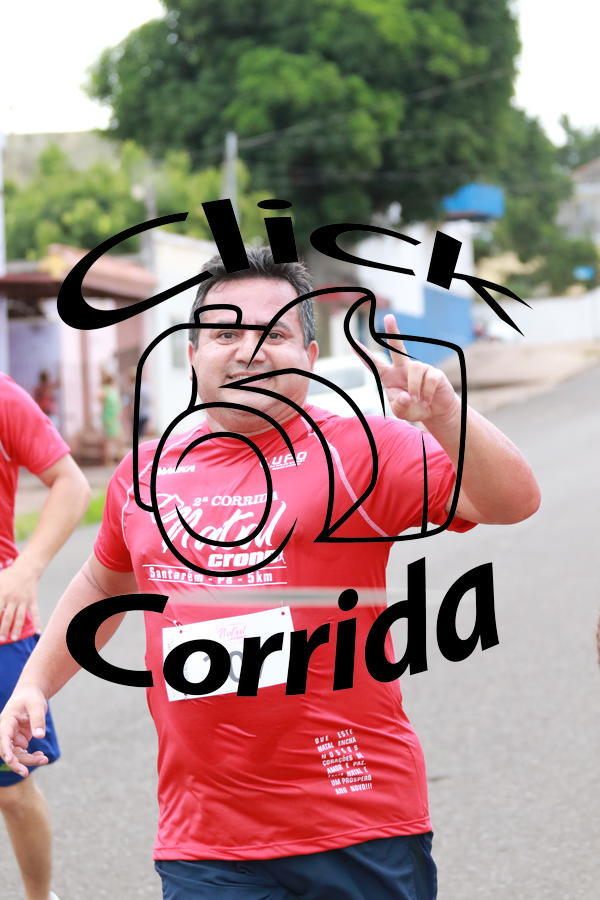 Buy your photos of the eventCorrida de Natal on Fotop