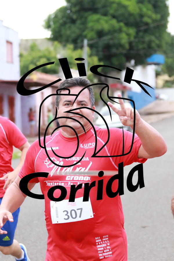 Buy your photos of the eventCorrida de Natal on Fotop