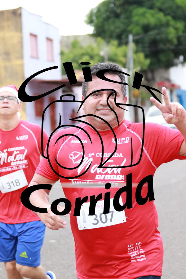 Buy your photos of the eventCorrida de Natal on Fotop