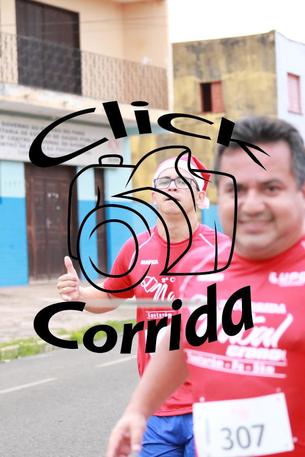 Buy your photos of the eventCorrida de Natal on Fotop